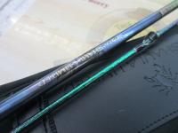 23ワールドシャウラリミテッド 1652R-3