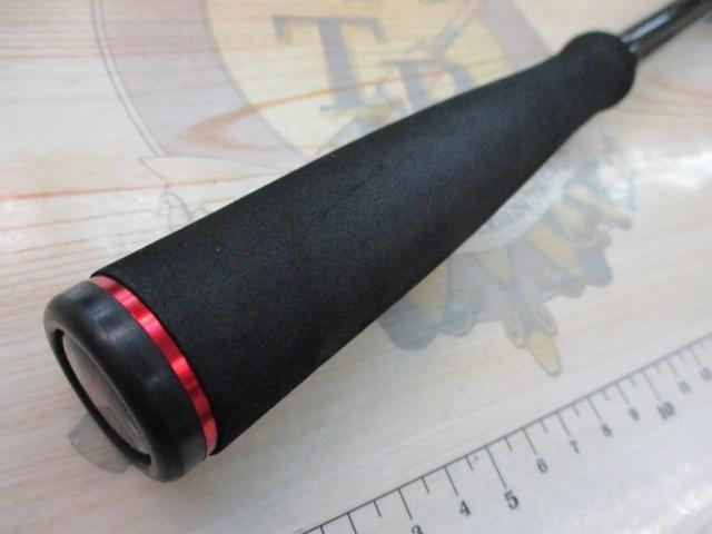 風神RS ヴィヴォーグ 96ML+｜＠ベリーネット 日本最大新品中古釣具WEB