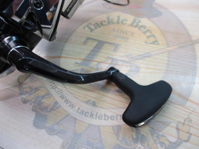 23ヴァンキッシュ 4000MHG