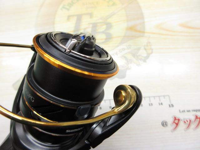 21ソアレXR C2000SSPG｜＠ベリーネット 日本最大新品中古釣具WEB