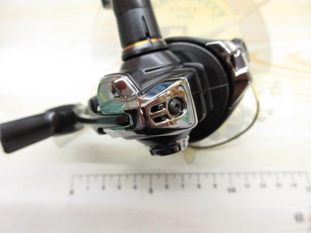 21ソアレXR C2000SSPG｜＠ベリーネット 日本最大新品中古釣具WEB