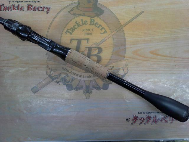 21ポイズングロリアス 166M｜＠ベリーネット 日本最大新品中古