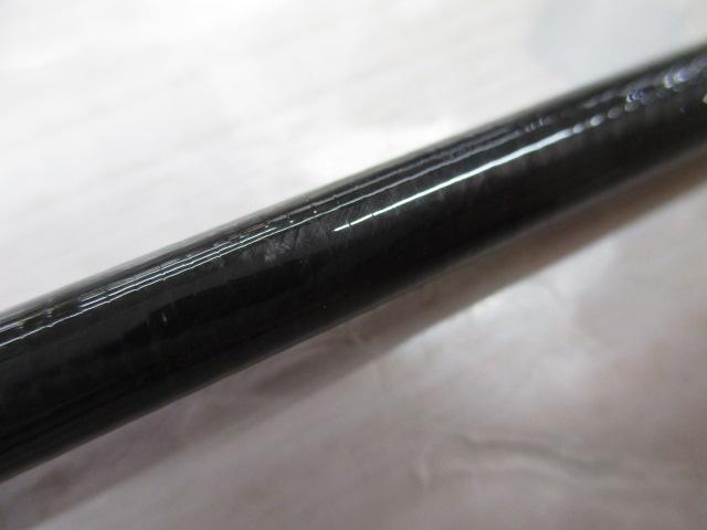 スティーズ SC6111M/MHRB