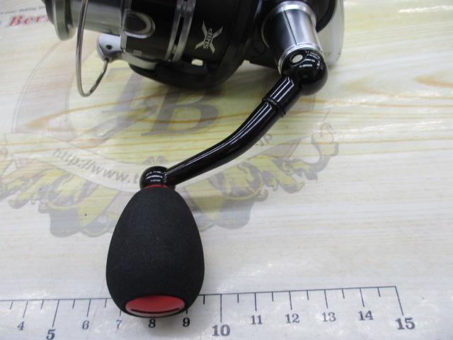 12エクスセンスBB C3000HGM｜＠ベリーネット 日本最大新品中古釣具WEB