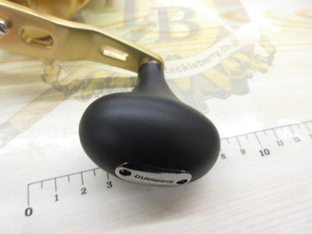 16オシアコンクエスト 301PG