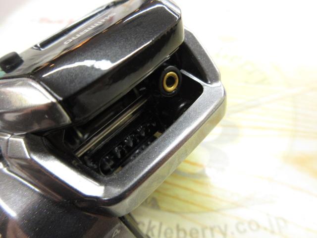 23エンゲツプレミアム 150HG｜＠ベリーネット 日本最大新品中古