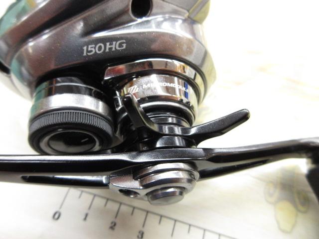 23エンゲツプレミアム 150HG｜＠ベリーネット 日本最大新品中古