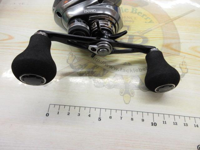 23エンゲツプレミアム 150HG｜＠ベリーネット 日本最大新品中古