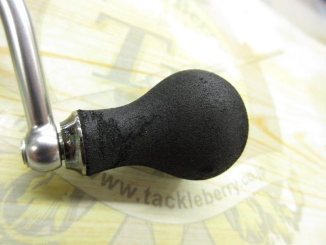 18ブラストLT4000cxh 【美品】 18ブラスト LT4000-CXH｜＠ベリーネット 日本最大新品中古釣具