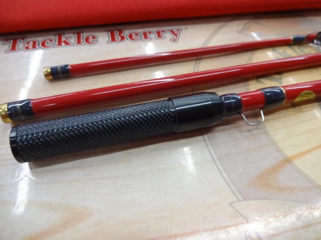 スーパーストライクイノベーション SS-TT56L3/B