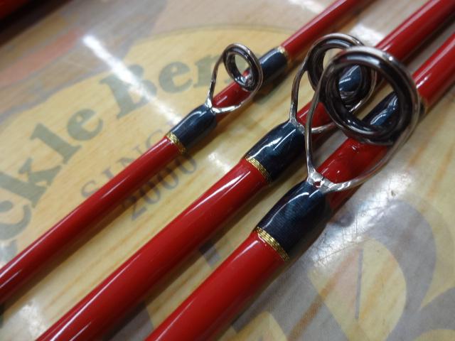 スーパーストライクイノベーション SS-TT56L3/B