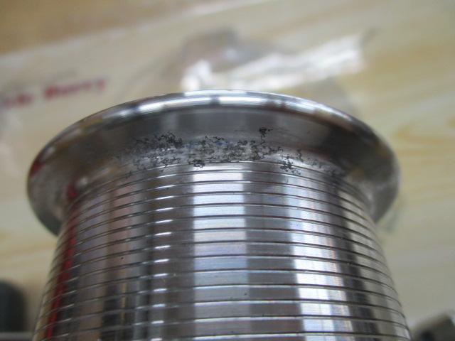 パワーサーフ 4000QD