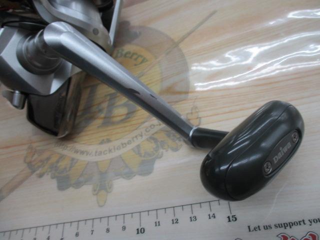 パワーサーフ 4000QD