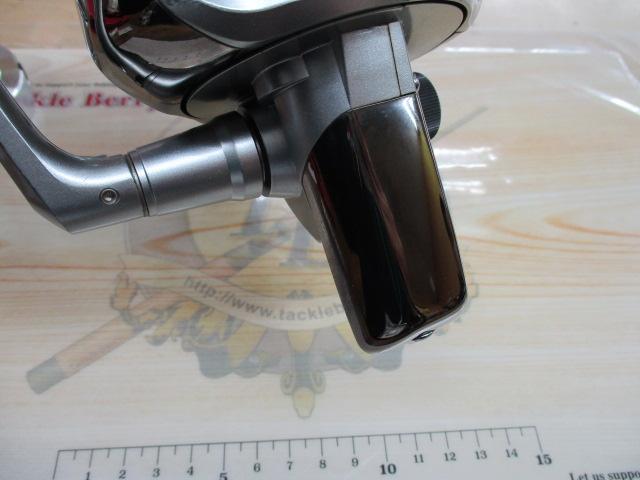 パワーサーフ 4000QD