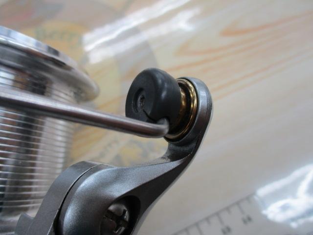 パワーサーフ 4000QD