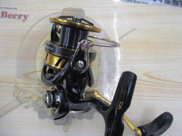 18レガリスLT C5000Ｄ-CXH 格安出品 18レガリス LT5000D-CXH｜＠ベリーネット 日本最大新品中古釣具