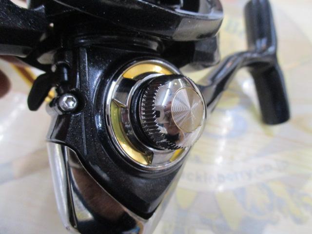 18レガリス LT5000D-CXH｜＠ベリーネット 日本最大新品中古釣具