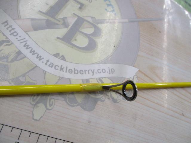 アストラ S68｜＠ベリーネット 日本最大新品中古釣具WEBショップ