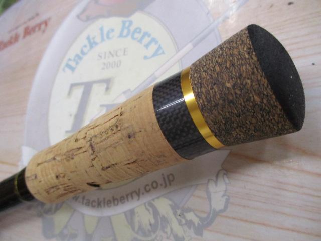 セルヴァ SVC-69MH/CAT