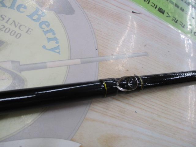 セルヴァ SVC-69MH/CAT