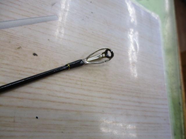 セルヴァ SVC-69MH/CAT