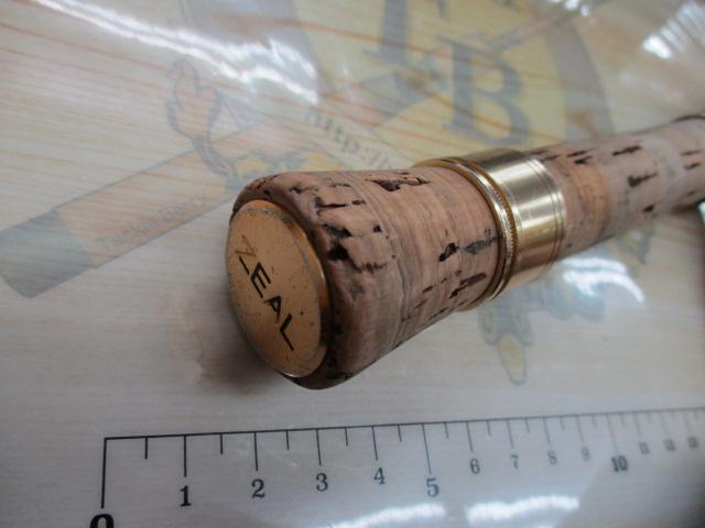 チマチマ 6 CC-60UL (カオリ)｜＠ベリーネット 日本最大新品中古釣具