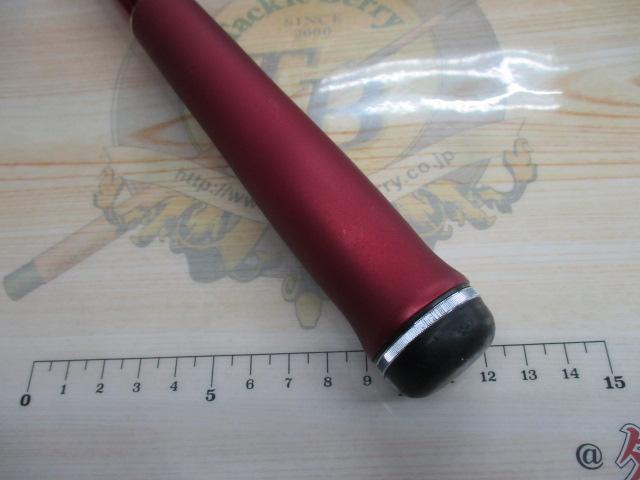 トーナメントサーフT 30-405