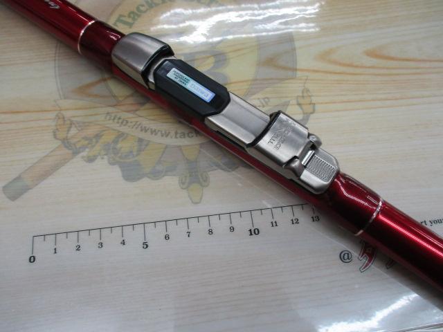 トーナメントサーフT 30-405