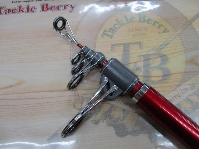 トーナメントサーフT 30-405