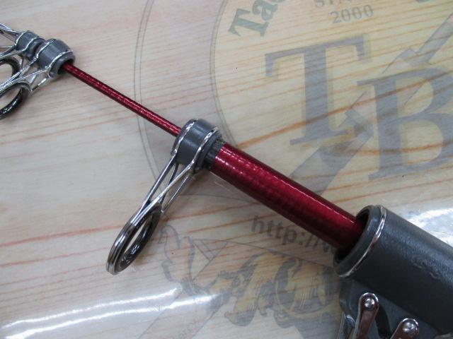 トーナメントサーフT 30-405