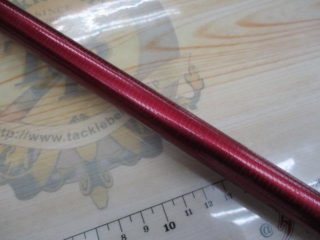 トーナメントサーフT 30-405