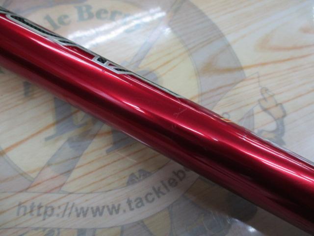 トーナメントサーフT 30-405