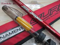 トーナメントサーフT 30-405