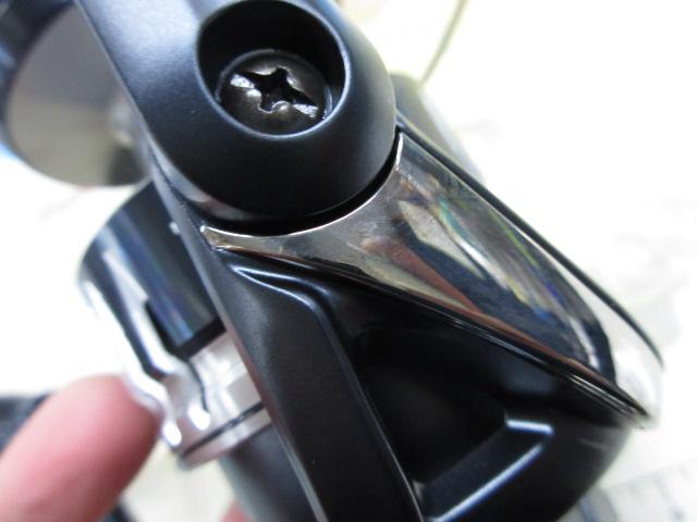 20ストラディックSW 10000HG