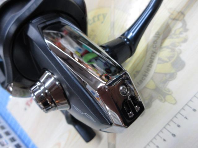 こうへい☆ 20ストラディックSW 10000HG PE5号付き こうへい☆ 20