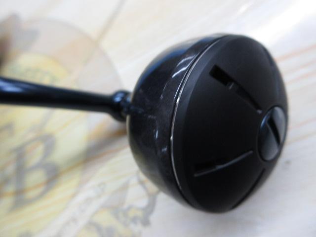 20ストラディックSW 10000HG