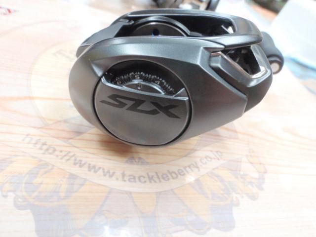 19SLX MGL 71HG｜＠ベリーネット 日本最大新品中古釣具WEBショップ