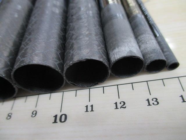 23リミテッドプロVS90