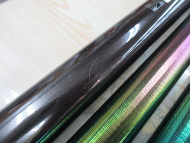 23リミテッドプロVS90