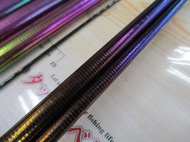 23リミテッドプロVS90