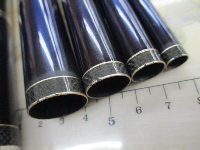 23リミテッドプロVS90