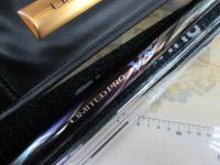 23リミテッドプロVS90