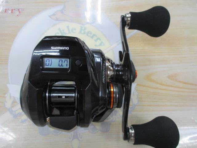 19バルケッタプレミアム 150DHXG｜＠ベリーネット 日本最大新品