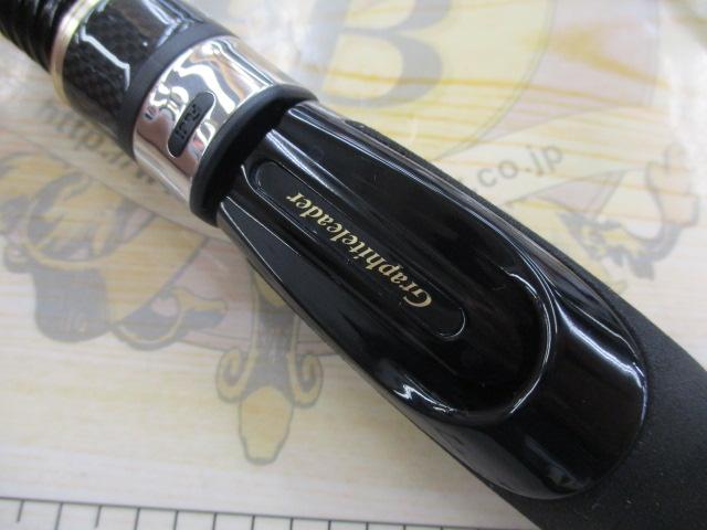 【極美品】21 コルト UX 21GCORUS-542UL-S オリムピック 21コルトUX 21GCORUS-542UL-S : 釣具のFTO - 通販