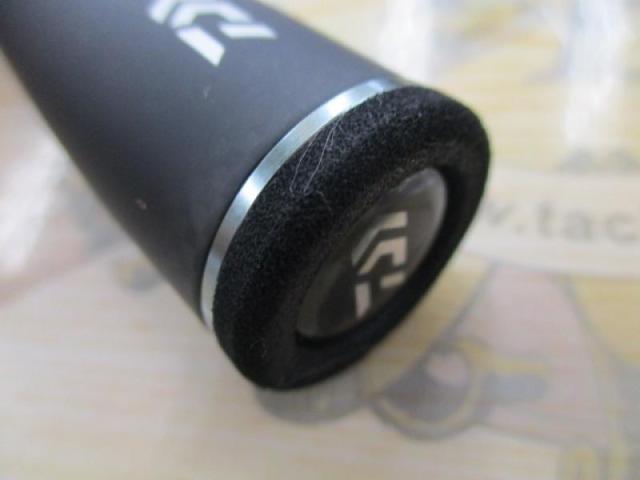 ブレイゾン S69L-2