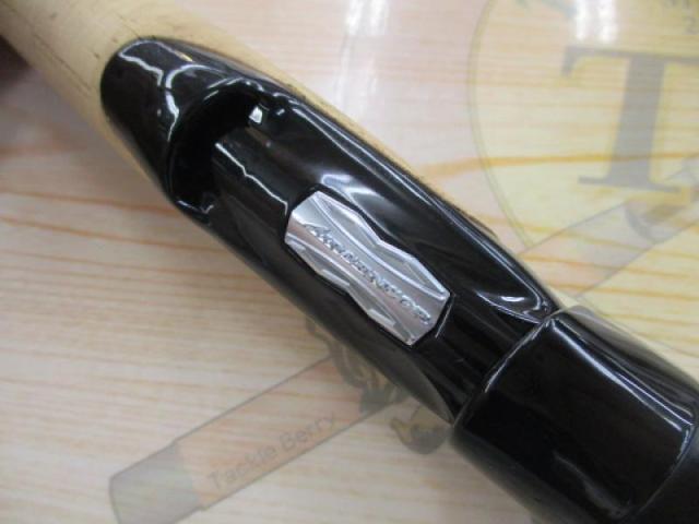 ブレイゾン S69L-2