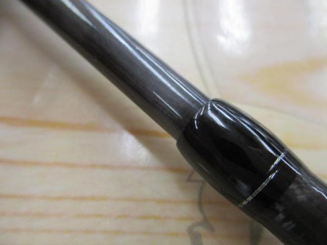 ブレイゾン S69L-2