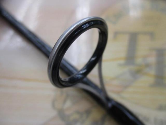 ブレイゾン S69L-2