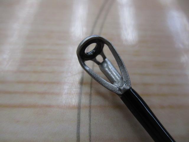 ブレイゾン S69L-2