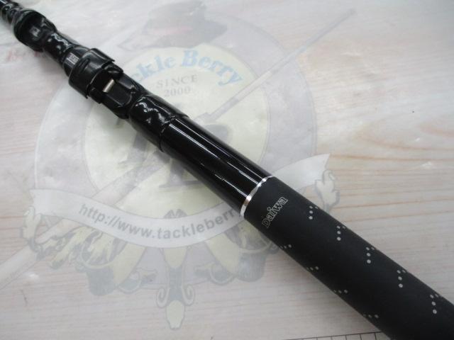 HS飛竜イカダ誘い 150｜＠ベリーネット 日本最大新品中古釣具WEB